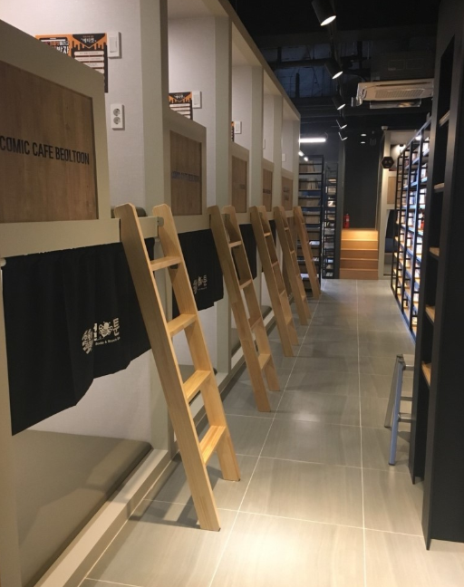 8ca234992904891c4db7a07089420d25_1527139739_4463.png 8ca234992904891c4db7a07089420d25_1527139