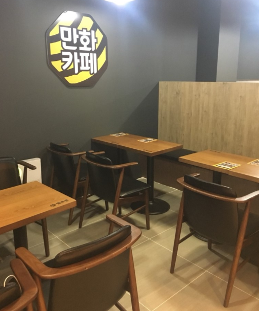 8ca234992904891c4db7a07089420d25_1527139740_5586.png 8ca234992904891c4db7a07089420d25_1527139