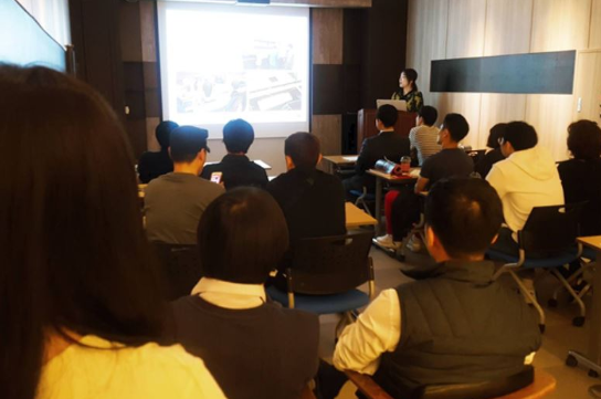 aa047bf8c85b770f983d31faf4f58f82_1525222737_3096.png aa047bf8c85b770f983d31faf4f58f82_1525222