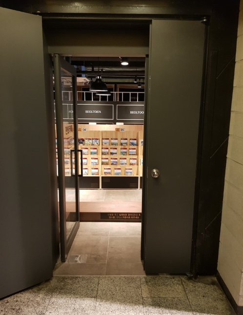 ce680c21075f616042884b333e36bdd9_1526522883_8349.png ce680c21075f616042884b333e36bdd9_1526522