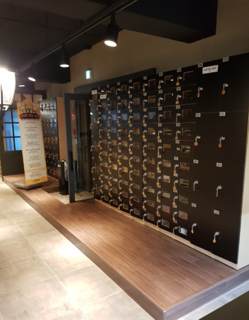 ce680c21075f616042884b333e36bdd9_1526522885_0623.png ce680c21075f616042884b333e36bdd9_1526522