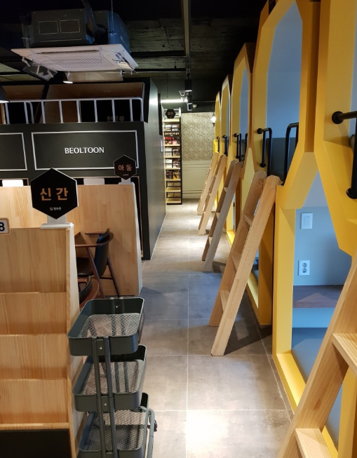 ce680c21075f616042884b333e36bdd9_1526522887_8729.png ce680c21075f616042884b333e36bdd9_1526522