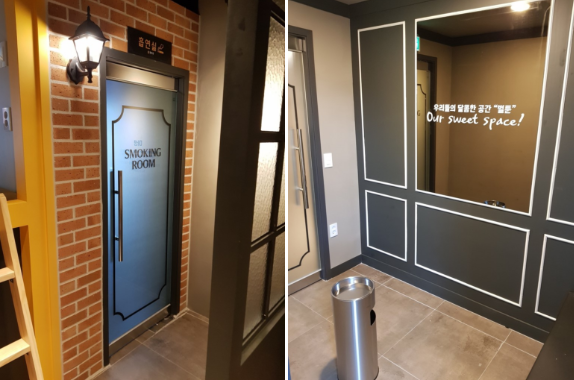 ce680c21075f616042884b333e36bdd9_1526522888_8493.png ce680c21075f616042884b333e36bdd9_1526522