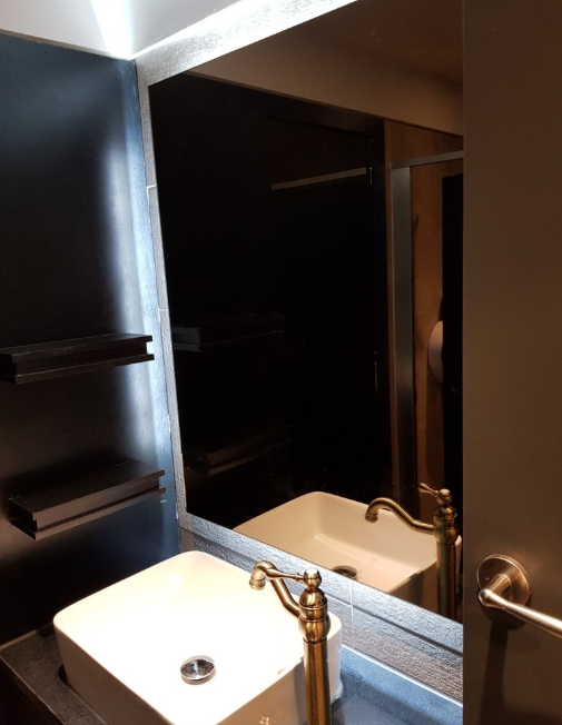 ce680c21075f616042884b333e36bdd9_1526522889_8573.png ce680c21075f616042884b333e36bdd9_1526522