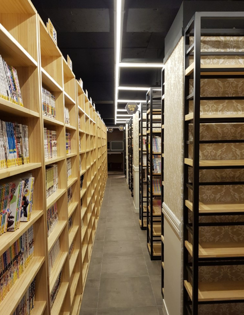 ce680c21075f616042884b333e36bdd9_1526522891_2185.png ce680c21075f616042884b333e36bdd9_1526522