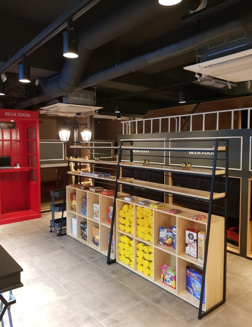 ce680c21075f616042884b333e36bdd9_1526522892_4291.png ce680c21075f616042884b333e36bdd9_1526522