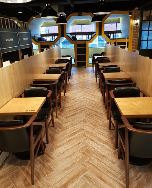 ce680c21075f616042884b333e36bdd9_1526522893_7468.png ce680c21075f616042884b333e36bdd9_1526522