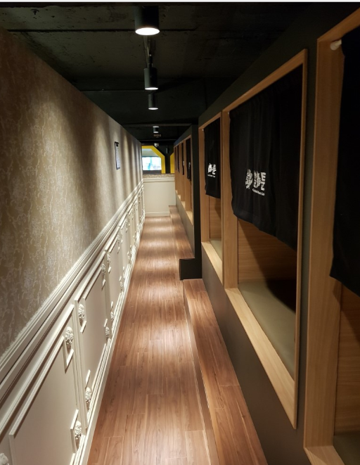 ce680c21075f616042884b333e36bdd9_1526522895_082.png ce680c21075f616042884b333e36bdd9_1526522