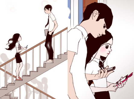 dad8f59ce277e3647c318f0878f9a25b_1526430493_5.png dad8f59ce277e3647c318f0878f9a25b_1526430