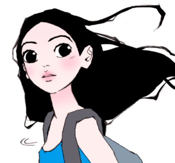 dad8f59ce277e3647c318f0878f9a25b_1526430494_2271.png dad8f59ce277e3647c318f0878f9a25b_1526430