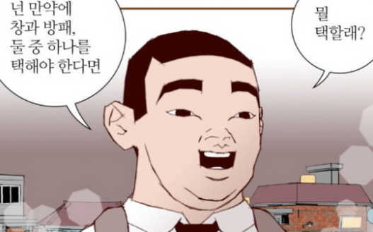 dad8f59ce277e3647c318f0878f9a25b_1526430495_662.png dad8f59ce277e3647c318f0878f9a25b_1526430