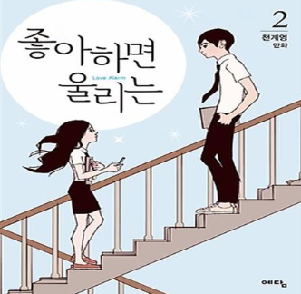 dad8f59ce277e3647c318f0878f9a25b_1526430496_3336.png dad8f59ce277e3647c318f0878f9a25b_1526430