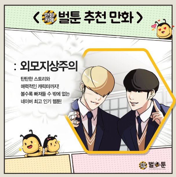 f049ab55a1eaa37d0010b0987252f4e6_1525394518_544.png f049ab55a1eaa37d0010b0987252f4e6_1525394