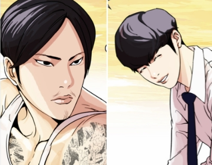 f049ab55a1eaa37d0010b0987252f4e6_1525394534_8661.png f049ab55a1eaa37d0010b0987252f4e6_1525394