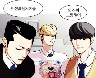 f049ab55a1eaa37d0010b0987252f4e6_1525394539_1526.png f049ab55a1eaa37d0010b0987252f4e6_1525394