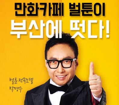 48aca70aeed3b431631d30d12e29bed4_1529467556_7001.png 48aca70aeed3b431631d30d12e29bed4_1529467