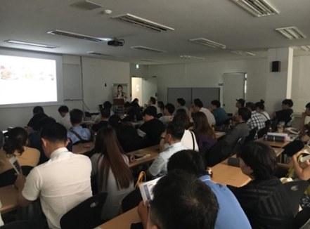 91df6cee8dd32926a31e95c84fc957d8_1530247322_4337.png 91df6cee8dd32926a31e95c84fc957d8_1530247