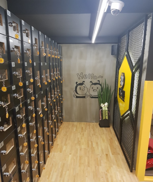 c78d10f3f8daaee368bacddac5dc52f2_1530234005_241.png c78d10f3f8daaee368bacddac5dc52f2_1530234