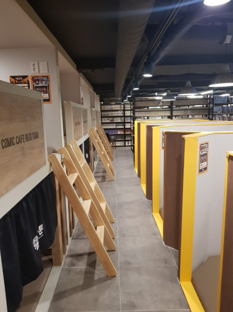 c78d10f3f8daaee368bacddac5dc52f2_1530234011_6267.png c78d10f3f8daaee368bacddac5dc52f2_1530234