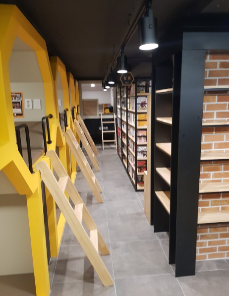 c78d10f3f8daaee368bacddac5dc52f2_1530234014_4286.png c78d10f3f8daaee368bacddac5dc52f2_1530234