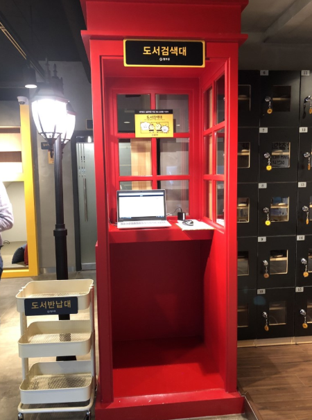 103568a23a30a7656ff006314073aebc_1532049607_285.png 103568a23a30a7656ff006314073aebc_1532049