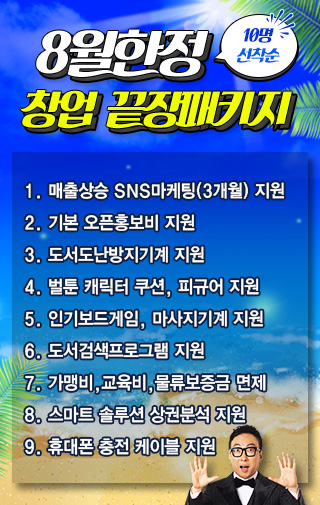 1cb804fcc078c8ac9f3b6653c6e91f90_1533520208_6818.jpg 1cb804fcc078c8ac9f3b6653c6e91f90_1533520