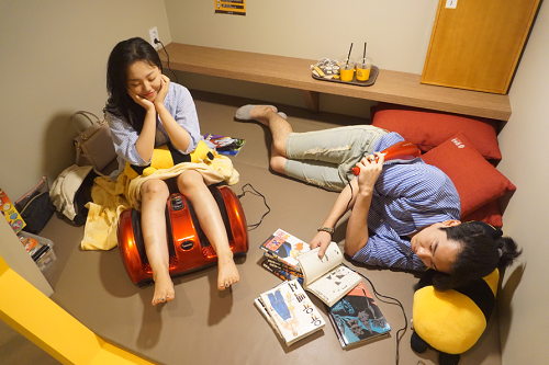 1cb804fcc078c8ac9f3b6653c6e91f90_1533528270_8075.png 1cb804fcc078c8ac9f3b6653c6e91f90_1533528