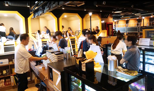 58aa629517e531a79075d07fa022ad74_1533514458_0913.png 58aa629517e531a79075d07fa022ad74_1533514