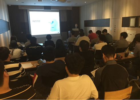 58aa629517e531a79075d07fa022ad74_1533514688_5701.png 58aa629517e531a79075d07fa022ad74_1533514