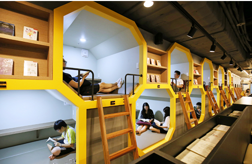 624838ef4d1425aed224f6b41ae08c80_1534400508_8022.png 624838ef4d1425aed224f6b41ae08c80_1534400