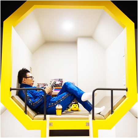 8e54ed878c6545d83cb7e64448d25d57_1534905270_1402.jpg 8e54ed878c6545d83cb7e64448d25d57_1534905