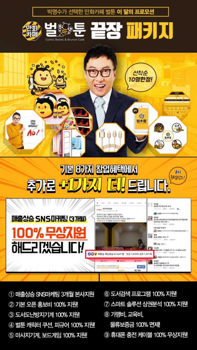 336dfdc6d7196a5c7935985ee321a4ac_1535700