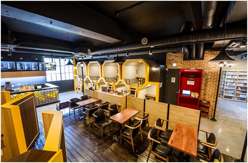 2cc34f757d773ff5fb6cc7e5244b0dea_1538011227_4579.jpg 2cc34f757d773ff5fb6cc7e5244b0dea_1538011