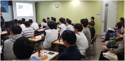 f468a029d486fbb0bdfab03039f8fff1_1536630895_5172.jpg f468a029d486fbb0bdfab03039f8fff1_1536630