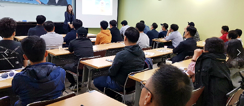 54466b759392efd54d090a7eed7454ba_1540279151_4688.png 54466b759392efd54d090a7eed7454ba_1540279