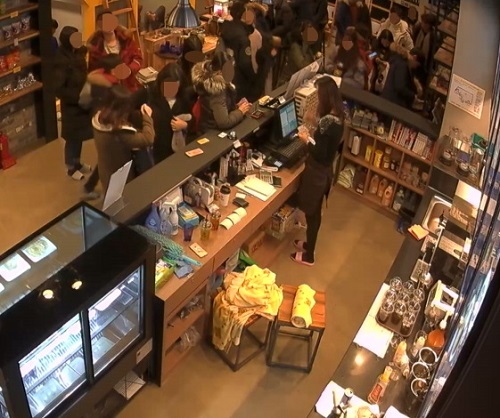 a70babcd318d0016140187ce588aa6cd_1538357599_4236.jpg a70babcd318d0016140187ce588aa6cd_1538357