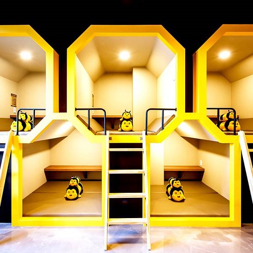 18830f2dd2b0fe6786378a51339750f2_1542158414_4454.jpg 18830f2dd2b0fe6786378a51339750f2_1542158