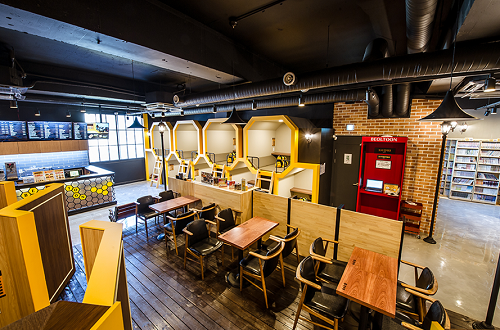 896a443f4f1d3b179061a6c0d651387c_1541553010_9865.png 896a443f4f1d3b179061a6c0d651387c_1541553