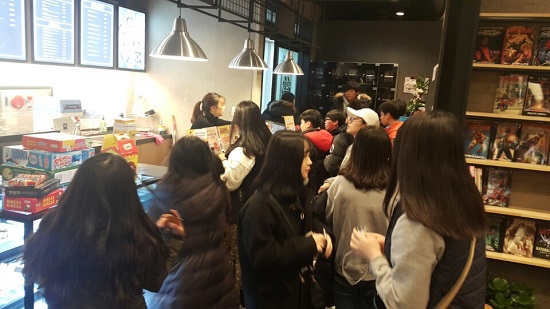 d8fcdfd50e06381b6c1965eee14810ca_1542679552_3795.jpg d8fcdfd50e06381b6c1965eee14810ca_1542679