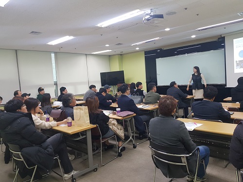 81bcc6e4c9c76d581b663984ca67cda3_1544500585_2404.jpg 81bcc6e4c9c76d581b663984ca67cda3_1544500