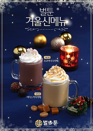 bf4742cf76e170e8f2c3d24b9947e228_1544062203_8711.jpg bf4742cf76e170e8f2c3d24b9947e228_1544062