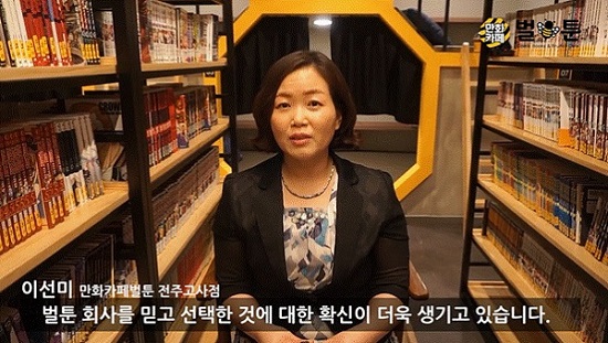 df0d0482325049341801c5f4e233ecd4_1545011093_2019.jpg df0d0482325049341801c5f4e233ecd4_1545011