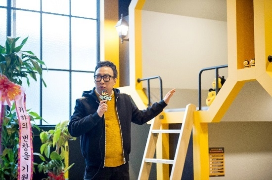 f005809c0ce3fe32c17f95941189e430_1544667711_6746.jpg f005809c0ce3fe32c17f95941189e430_1544667