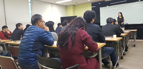 f781491f136dc5f9f2d4f86be819f43e_1545356910_5029.jpg f781491f136dc5f9f2d4f86be819f43e_1545356