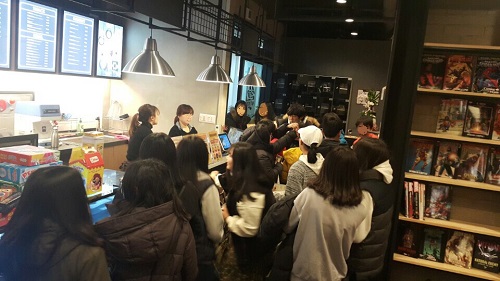 a6ce737a99cef95abedb5f17774e7c1b_1546928964_6433.jpg a6ce737a99cef95abedb5f17774e7c1b_1546928