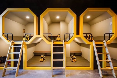 cb5b22e8eed2121a1f4ad0dba6b14b63_1548209683_2287.jpg cb5b22e8eed2121a1f4ad0dba6b14b63_1548209