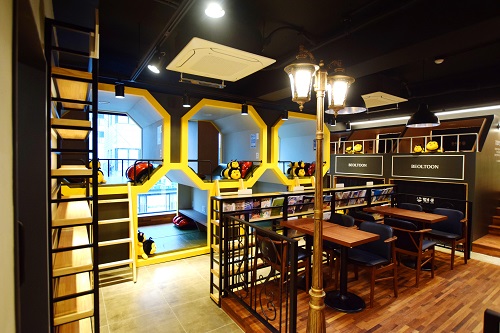 d88c041f15b3830f285c6d8f884bbd2a_1548918129_9403.jpg d88c041f15b3830f285c6d8f884bbd2a_1548918