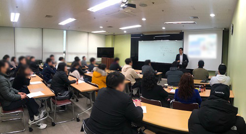 7b76f4d46b847656576cba5269ca172e_1551248589_1993.jpg 7b76f4d46b847656576cba5269ca172e_1551248