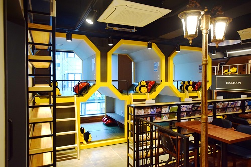 7cd3145726788c2f97a51cdca9082fa3_1550548666_9265.jpg 7cd3145726788c2f97a51cdca9082fa3_1550548