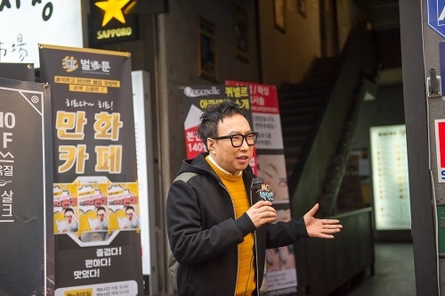 93279f896e7562aa714f4b7a716efe47_1550811071_3891.jpg 93279f896e7562aa714f4b7a716efe47_1550811